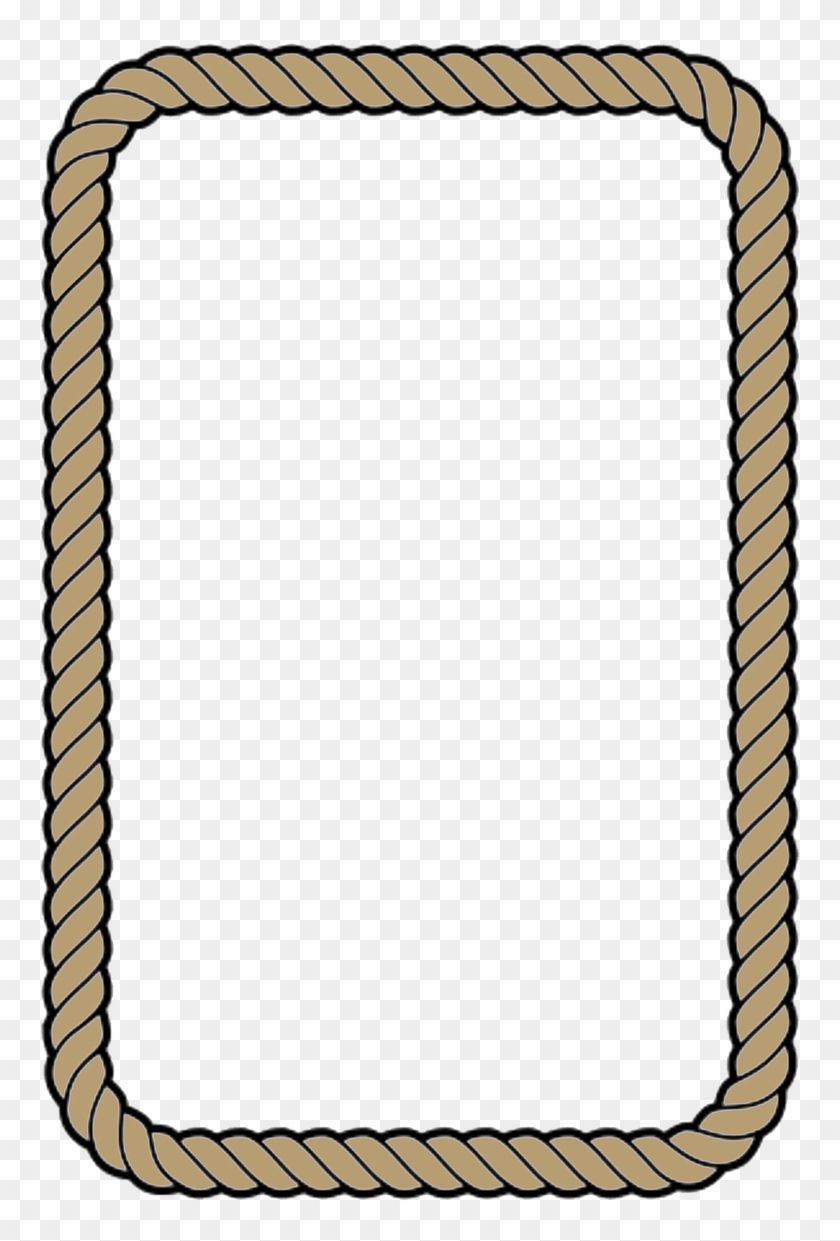 Nautical Banners - Nautical Banners #1686493