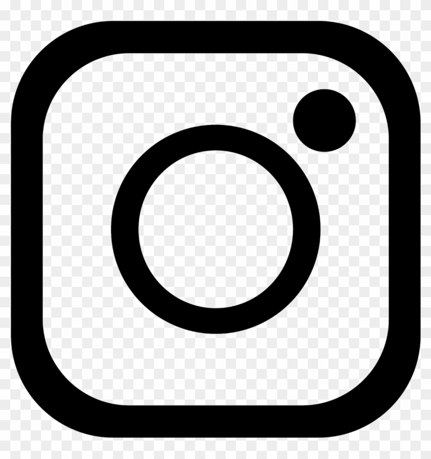 We're Hiring - Logo Instagram Y Facebook Vector #1686544