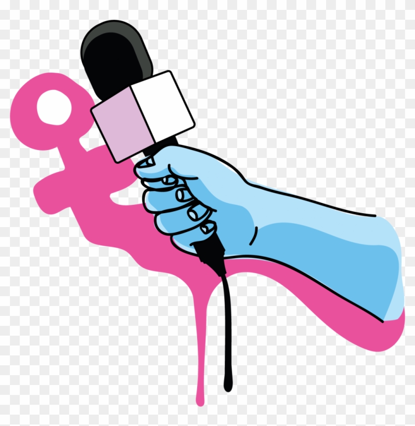 Dear Rita Skeeter - Dear Rita Skeeter #1686546