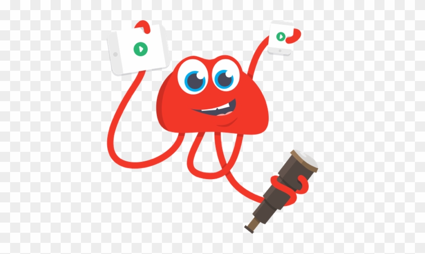 No Ads - No Ads #1686569