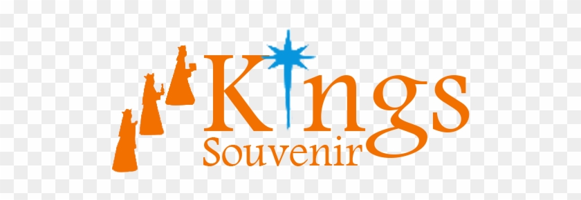 Kings Souvenir - Kings Souvenir #1686586