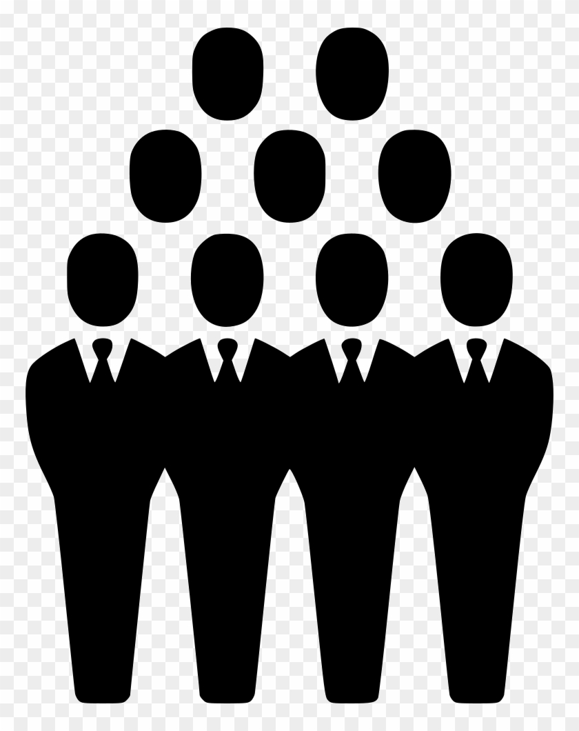 14+ People Community Icon Png Pictures