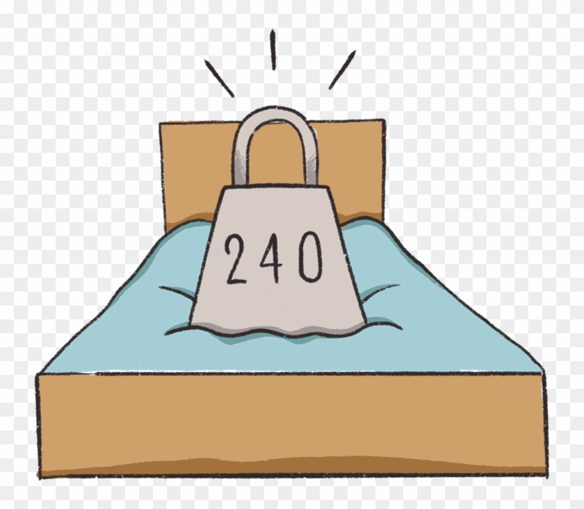 Acostarse Muchas Personas Al Tiempo - Acostarse Muchas Personas Al Tiempo #1686621