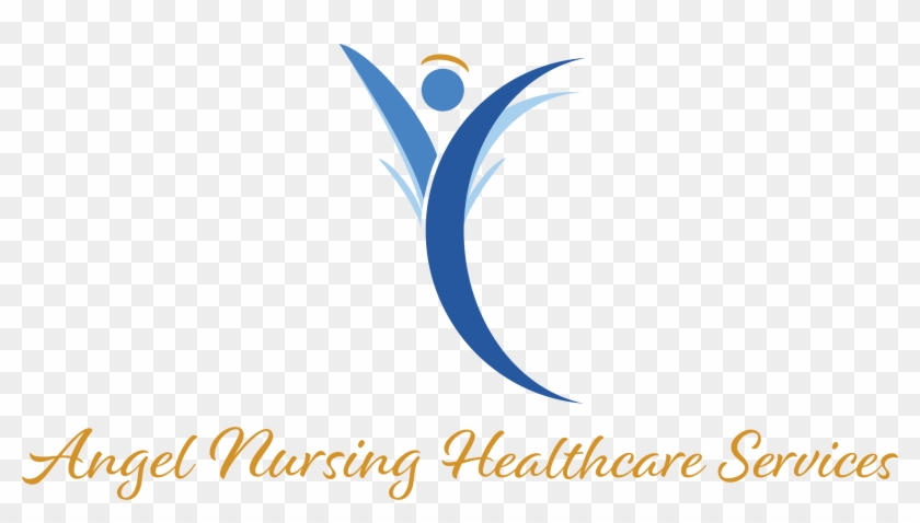 Certified Nursing Assistants - Graphic Design #1686657