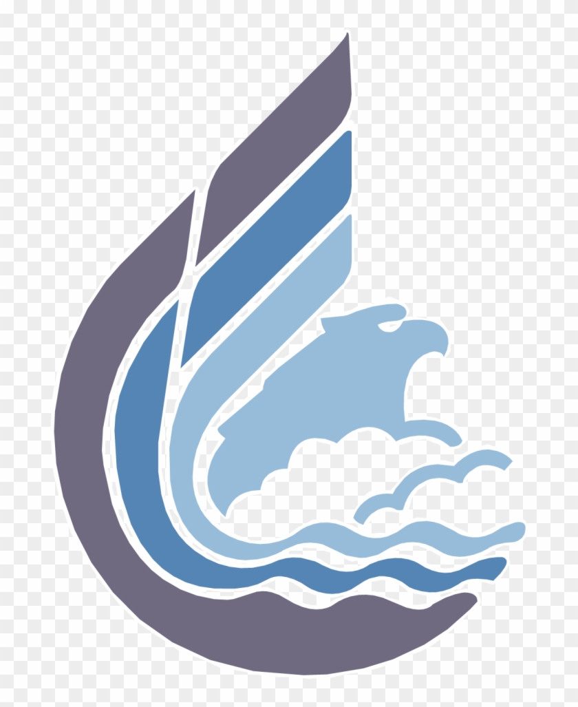 Cna Logo - Comision Nacional Del Agua Cna #1686662
