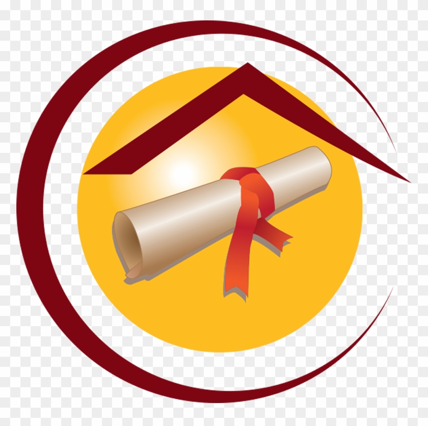 Education - Education #1686678