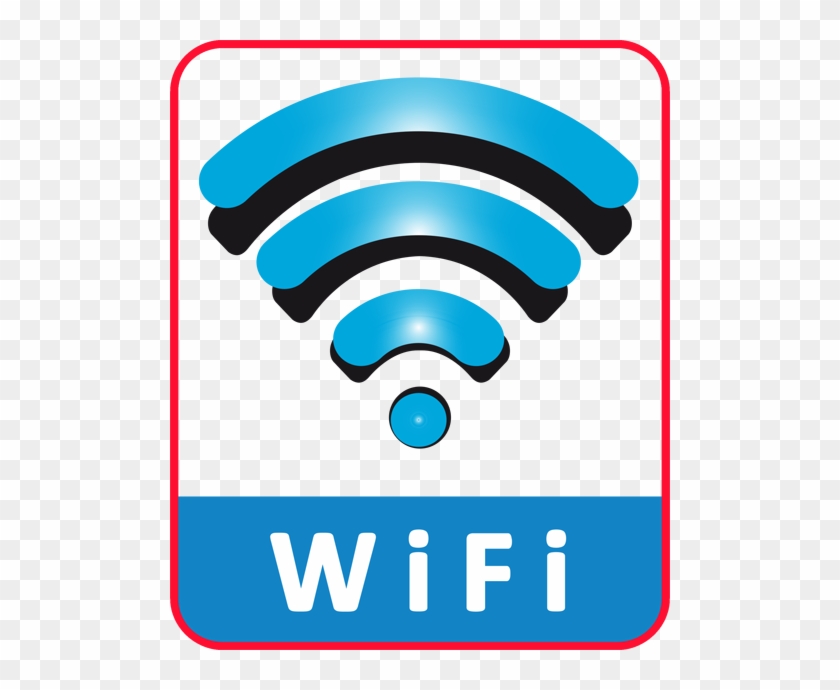 Expresiones, Locuciones, Frases Hechas, Dichos, Refranes, - Mobile Wifi Png #1686705