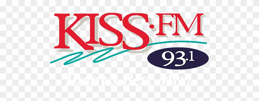 Art Show Supporting Aids Organizations Kiss Fm - Art Show Supporting Aids Organizations Kiss Fm #1686721