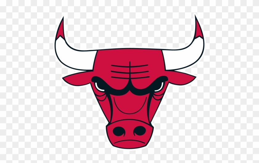 Chicago - Chicago Bulls #1686735