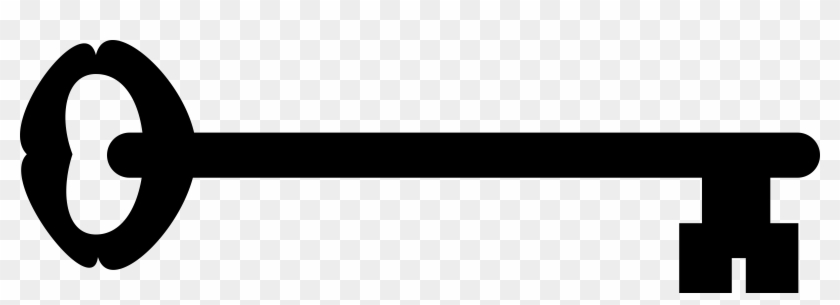 Author The Washington D - Author The Washington D #1686766