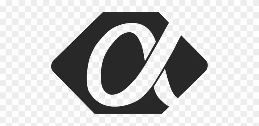 Alphalogic Inc - Alphalogic Inc #1686769