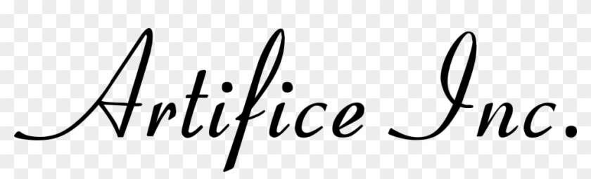 Calligraphy #1686776