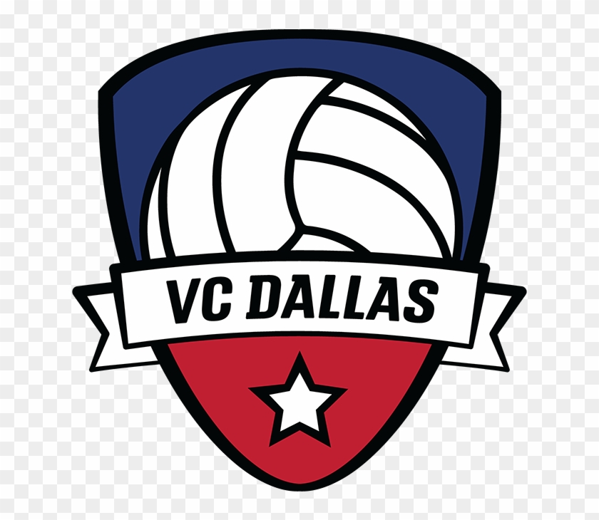 Chair Clipart Volleyball - Emblem #1686795