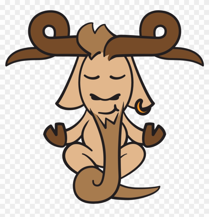Logo Design By Wave D3sign For This Project - Cartoon #1686814
