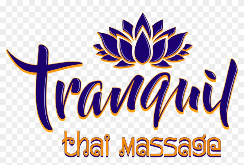 Logo - Calligraphy #1686835