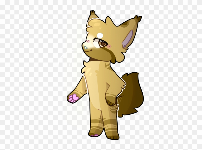 All Day All Night [x-mas Gift - Cartoon #1686839