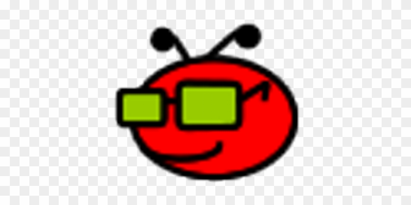 Tranquil - Technology - Circle #1686851