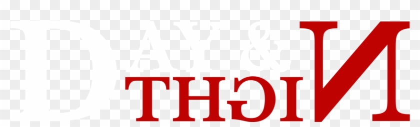 Day And Night - Day And Night #1686859