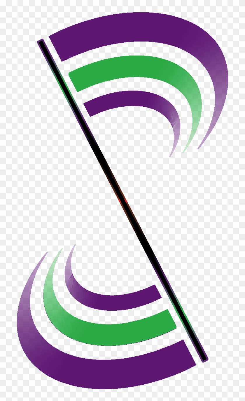 Emblem Transparent Fade - Emblem Transparent Fade #1686875