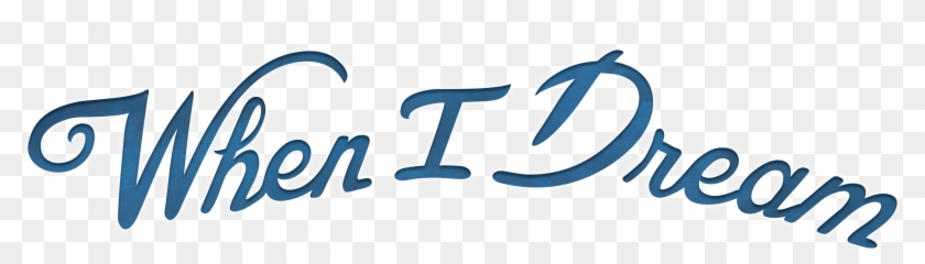 Download The Picture - Download The Picture #1686969