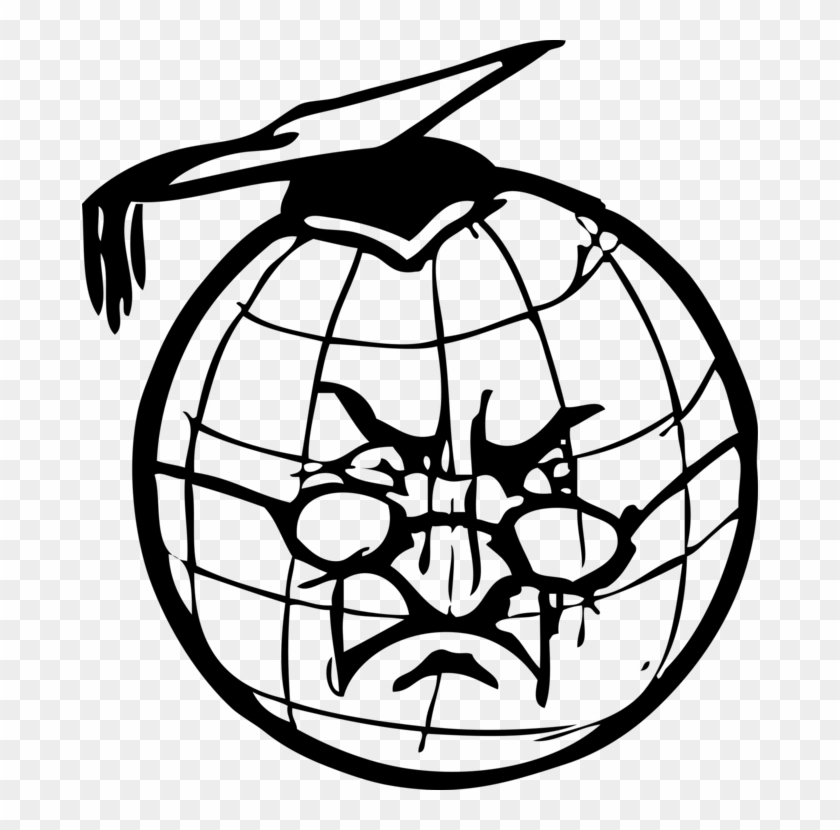 Teacher Professor Education Computer Icons School - Professor Earth ...