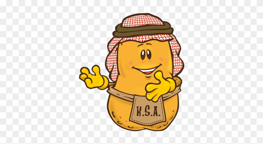 Further, It Enables Individuals To Set Up Their Own - Further, It Enables Individuals To Set Up Their Own #1687009