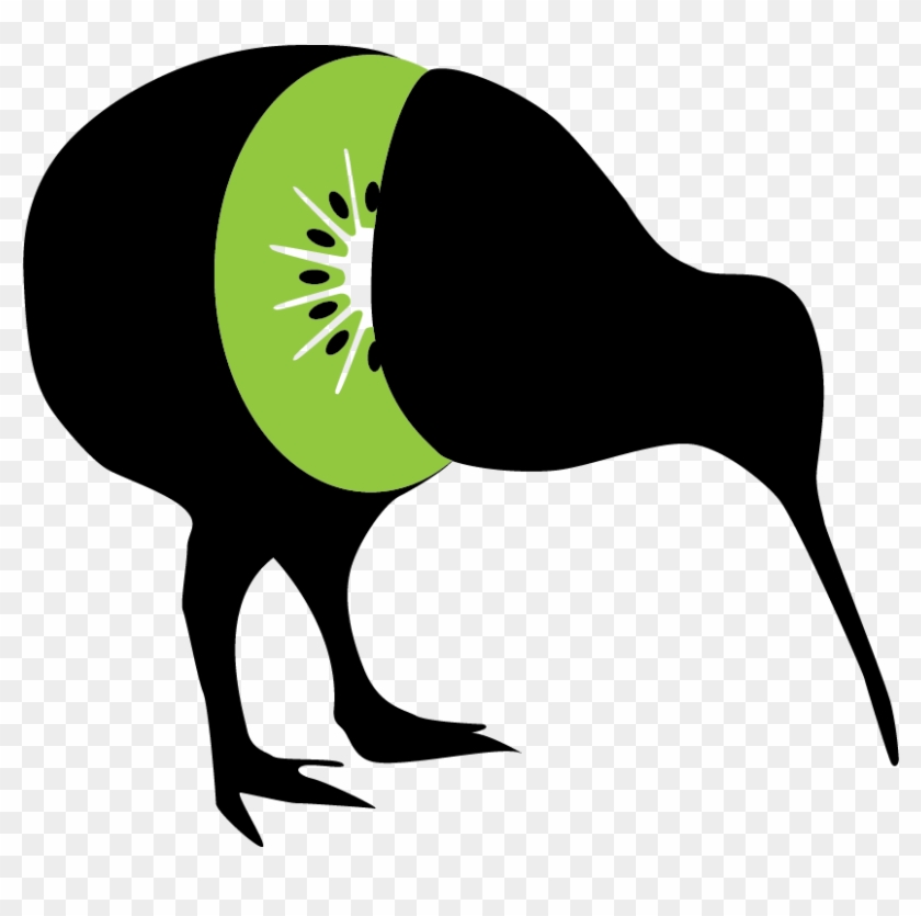 Kiwi #1687014