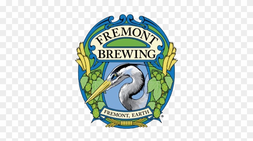 Fremont Brewing - Fremont Brewing #1687023