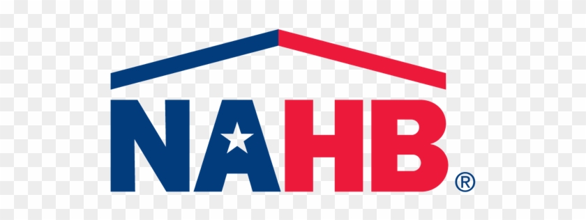 National Association Of Home Builders - National Association Of Home Builders #1687027