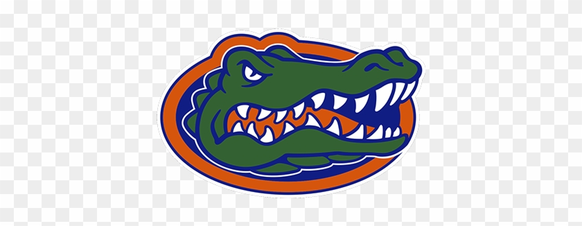 Florida Gators Football Png #1687030