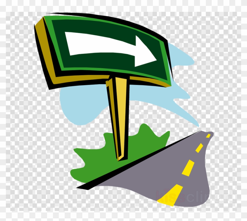 Clip Art Clipart Paper Clip Clip Art - Clip Art Clipart Paper Clip Clip Art #1687066