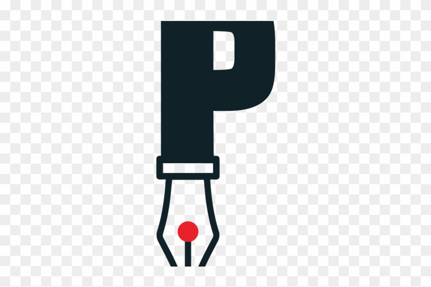 Oil Rig Clipart Geyser - Oil Rig Clipart Geyser #1687071