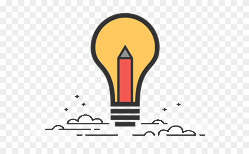 Innovation Clipart Enterprise - Innovation Clipart Enterprise #1687087