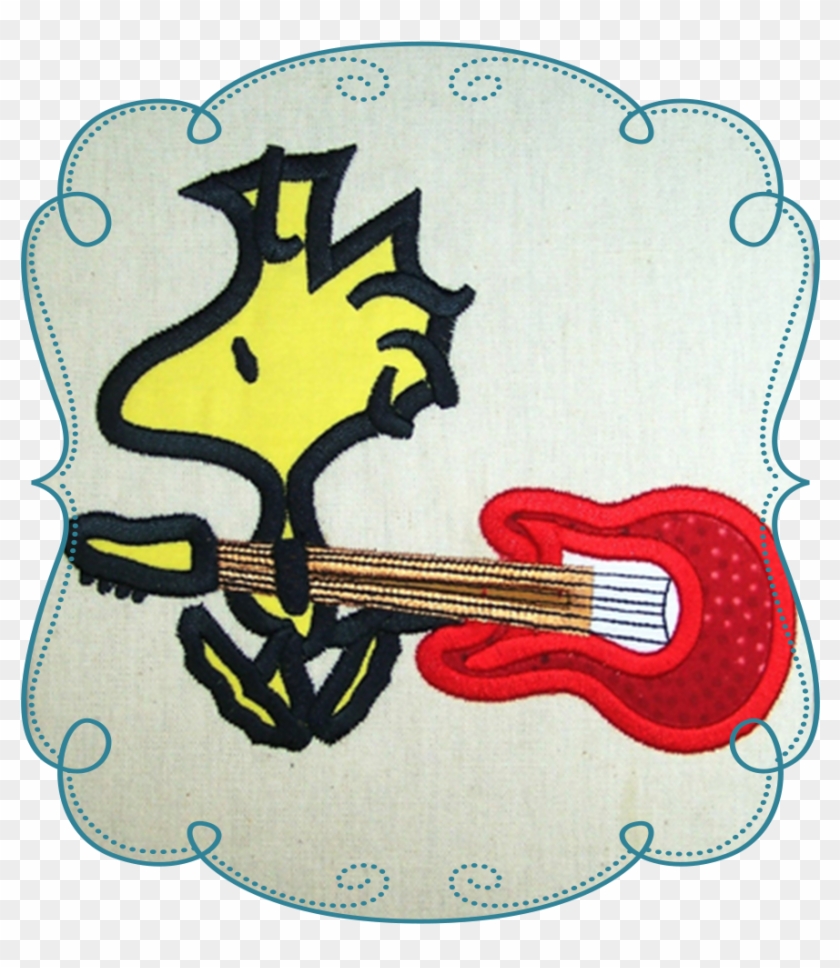 Rocking Walnut - Rocking Walnut #1687096