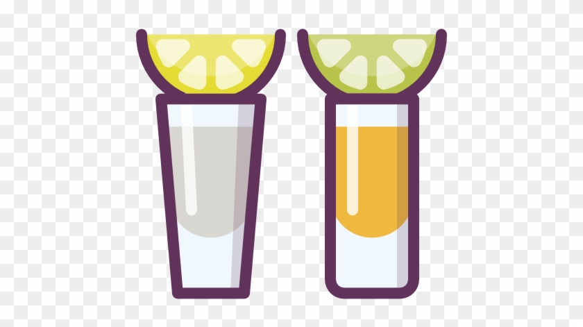 Png Library Library Drink Liquor Liquors Beverage Icon - Alcoholic Drink #1687111