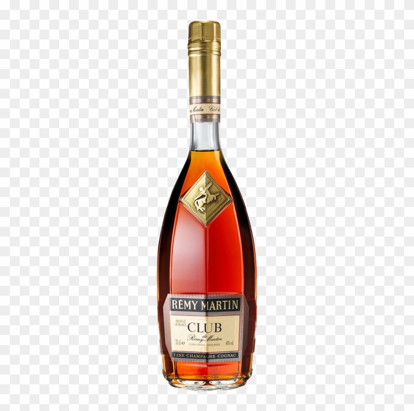 Alcohol Bottle Png - Wine Bottle Png Hd #1687114