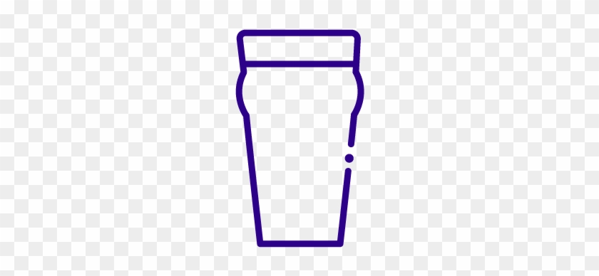 'my Alcohol Tracker' - 'my Alcohol Tracker' #1687122