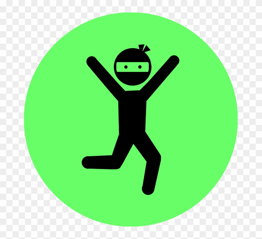 Refreshing - - Refreshing - #1687161