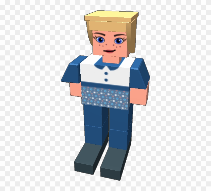 By Dabbing Unicorns - Cartoon #1687183