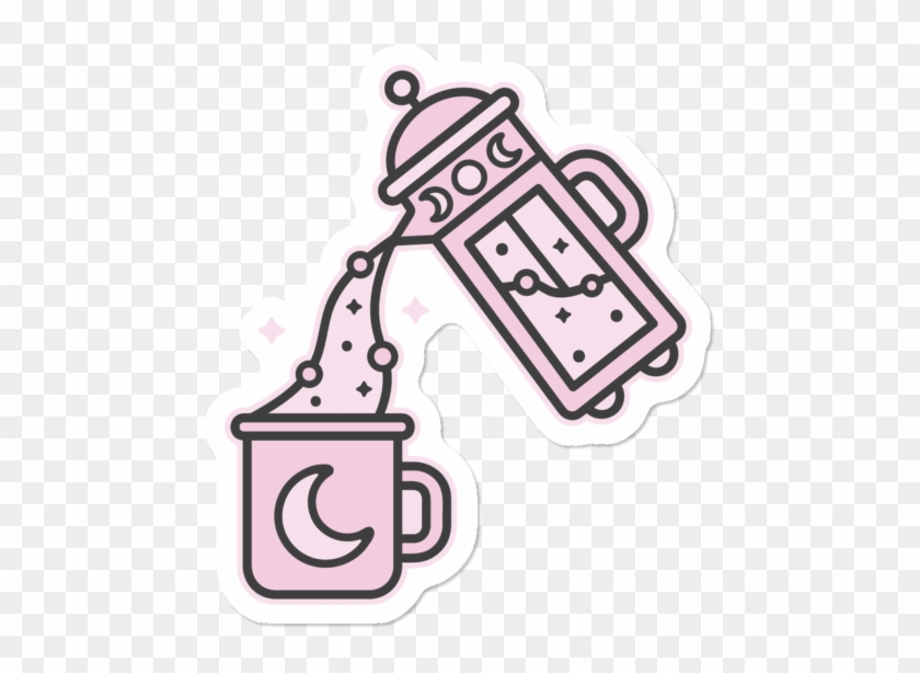 Secret Soul $3 - Secret Soul $3 #1687186