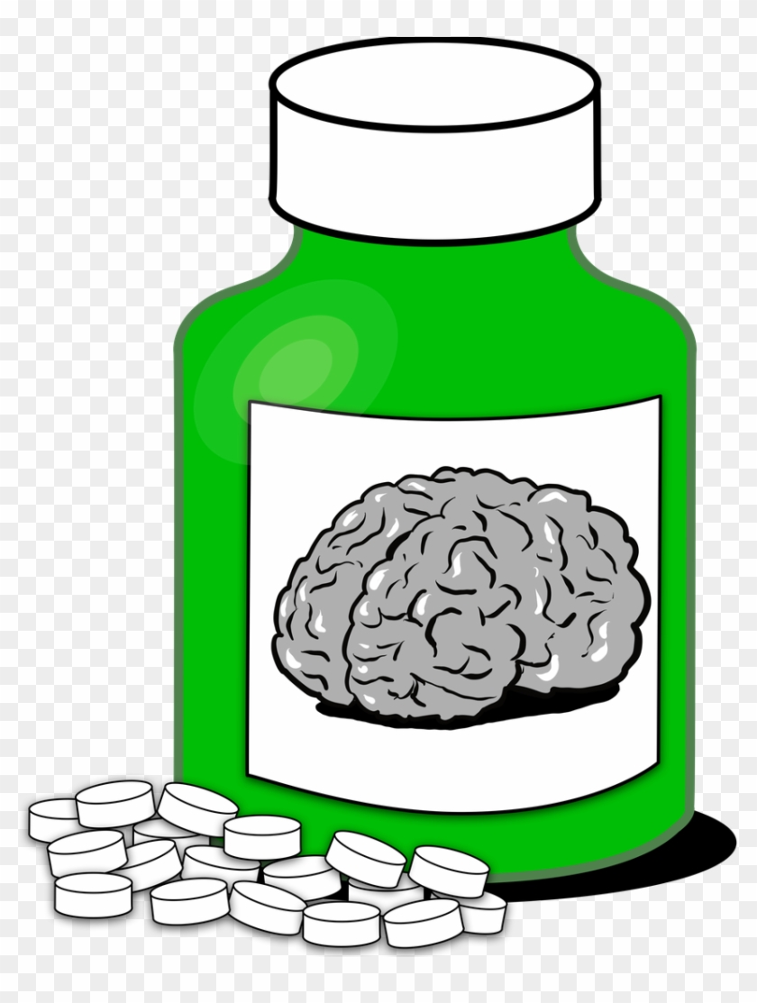 Brain Pills To Help With Memory Loss - Brain Pills To Help With Memory Loss #1687212