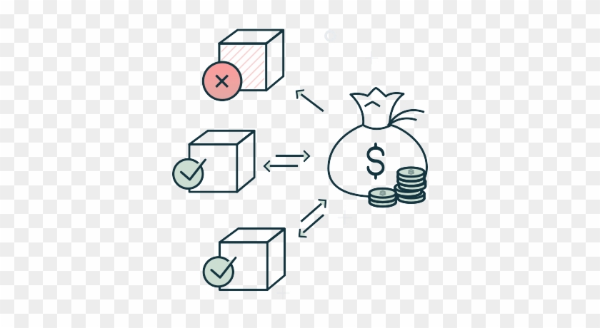 Losses Are Possible With An Investment In Cnote But - Losses Are Possible With An Investment In Cnote But #1687214