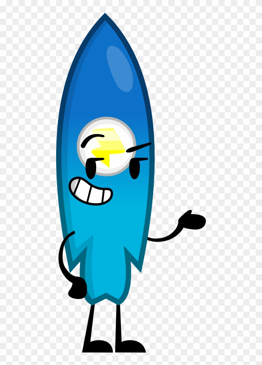 Surfboard By Ultrajacob2016 Surfboard By Ultrajacob2016 - Surfboard By Ultrajacob2016 Surfboard By Ultrajacob2016 #1687234