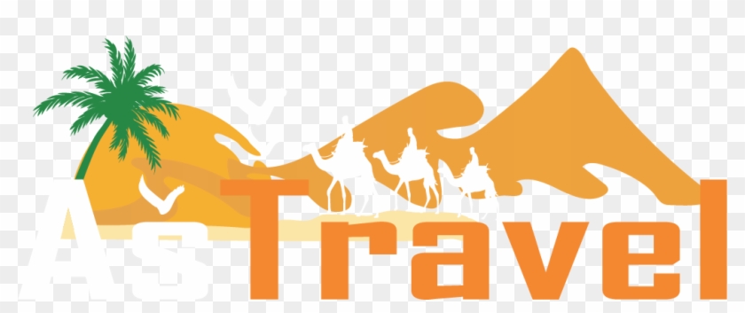 As Travel Click Proposes Many Tourist Transport Services - As Travel Click Proposes Many Tourist Transport Services #1687254