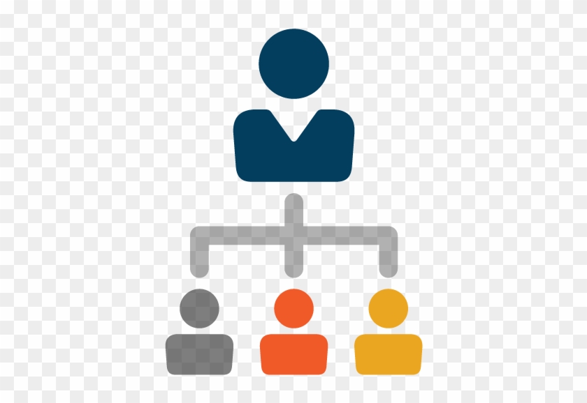 Deliver High-impact Sales Presentations - Deliver High-impact Sales Presentations #1687314