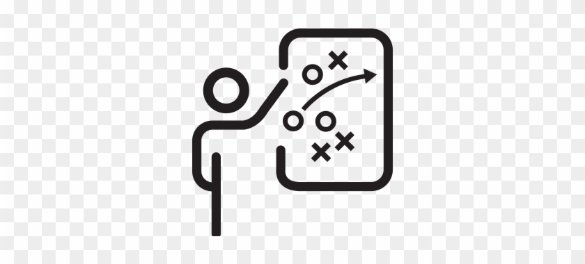 Add Coaching To Any Of The Standout Workshops - Add Coaching To Any Of The Standout Workshops #1687325