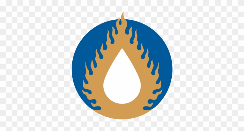 Australia And New Zealand Young Buddhist Coordinator - Dharma #1687356