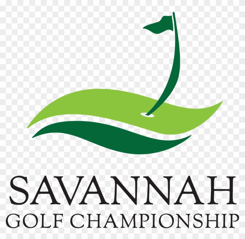 Savannah Golf Championship - Savannah Golf Championship #1687374