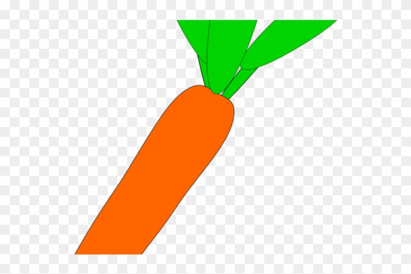 Lighhouse Clipart Carrot - Lighhouse Clipart Carrot #1687386