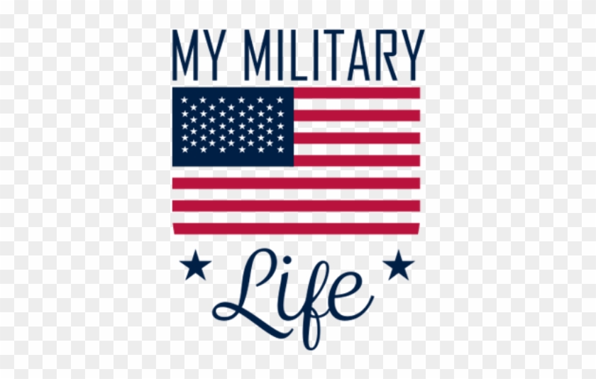 United Healthcare Military Transparent Background - Military Life #1687388